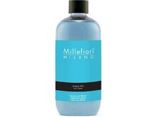 Millefiori Náplň pro difuzér - Acqua Blu