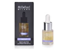 Millefiori Milano Aroma olej 15ml Violet & Musk