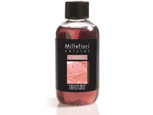 Millefiori Milano Náplň pro difuzér 250ml Almond Blush