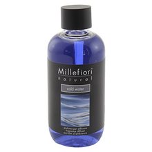 Millefiori Milano Náplň pro difuzér 250ml Cold Water