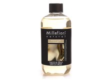 Millefiori Milano Náplň pro difuzér 250ml Mineral Gold