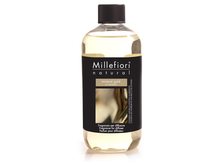 Millefiori Milano Náplň pro difuzér 500ml Mineral Gold