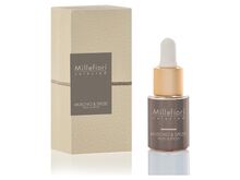 Millefiori Selected Aroma olej 15ml Muschio&Spezie