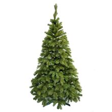 Umělý vánoční stromek 220cm