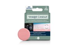 Yankee candle Car Powered difuzér náplň Pink Sands