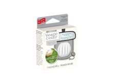 Yankee candle Charming Scents náplň Clean Cotton