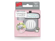 Yankee candle Charming Scents náplň Sunny Daydream