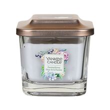 Yankee candle Elevation sklo malé 1 knot Passionflower