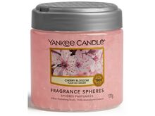 Yankee candle Fragrance Spheres Cherry Blossom