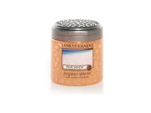 Yankee candle Fragrance Spheres Pink Sands