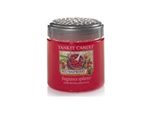 Yankee candle Fragrance Spheres Red Raspberry