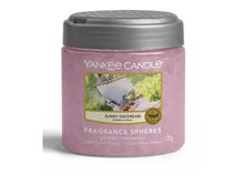 Yankee candle Fragrance Spheres Sunny Daydream