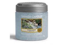 Yankee candle Fragrance Spheres Water Garden