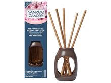Yankee candle Pre-Fragran.Reed Kit Metallic Cherry Blossom