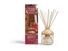 Yankee candle Reed Difuzér Holiday Hearth