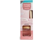 Yankee candle Reed Difuzér Pink Sands