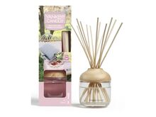 Yankee candle Reed Difuzér Sunny Daydream