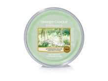 Yankee candle Scenterpiece vosk Afternoon Escape