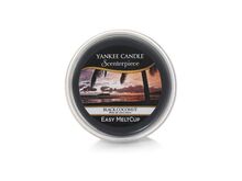 Yankee candle Scenterpiece vosk Black Coconut