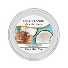 Yankee candle Scenterpiece vosk Coconut Splash