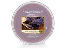 Yankee candle Scenterpiece vosk Dried Lavender & Oak