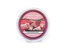 Yankee candle Scenterpiece vosk Home Sweet Home