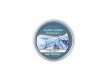 Yankee candle Scenterpiece vosk Icy Blue Spruce