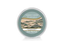 Yankee candle Scenterpiece vosk Misty Mountains