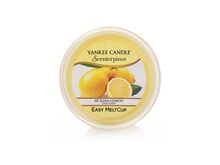 Yankee candle Scenterpiece vosk Sicilian Lemon