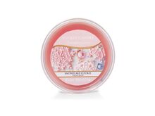 Yankee candle Scenterpiece vosk Snowflake Cookie