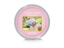 Yankee candle Scenterpiece vosk Sunny Daydream