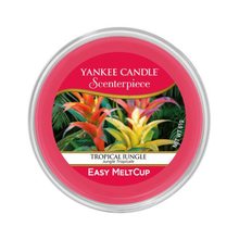 Yankee candle Scenterpiece vosk Tropical Jungle