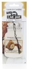 Yankee candle VISAČKA classic Soft Blanket