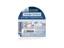 Yankee candle vosk A Calm & Quite Place