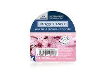 Yankee candle vosk Cherry Blossom