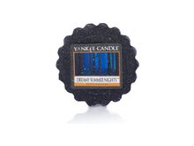 Yankee candle vosk Dreamy Summer Nights