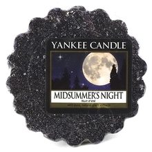 Yankee candle vosk Midsummer's Night